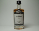 Sherry Hogshead SMSW 7yo 2006-2013 "Malts of Scotland" 5cle 57,5%vol.